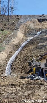 Sanacije plazov (14)